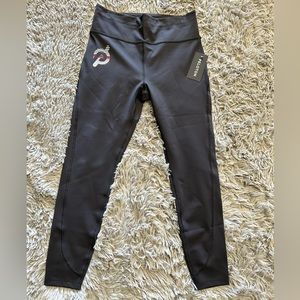 ❌SOLD❌PELOTON Move Mission Seamed Legging